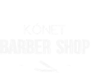 Kónet Barber Shop