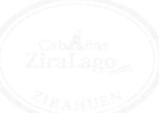 Cabañas ZiraLago