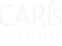 Caris Studio