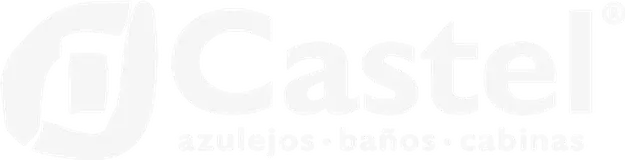 Castel