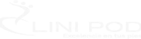 Clinipod