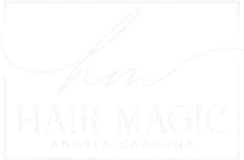 Hair Magic
