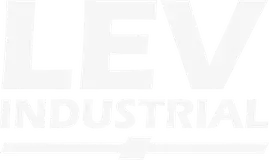 LEV Industrial